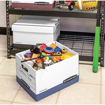 Sure, here is the corrected and grouped text from the image:

- BANKERS BOX
- BANKERS BOX
- BANKERS BOX
- TOYS
- TOYS
- TOYS
- TOYS
- TOYS
- TOYS
- TOYS
- TOYS
- TOYS
- TOYS
- TOYS
- TOYS
- TOYS
- TOYS
- TOYS
- TOYS
- TOYS
- TOYS
- TOYS
- TOYS
- TOYS
- TOYS
- TOYS
- TOYS
- TOYS
- TOYS
- TOYS
- TOYS
- TOYS
- TOYS
- TOYS
- TOYS
- TOYS
- TOYS
- TOYS
- TOYS
- TOYS
- TOYS
- TOYS
- TOYS
- TOYS
- TOYS
- TOYS
- TOYS
- TOYS
- TOYS
- TOYS
- TOYS
- TOYS
- TOYS
- TOYS
- TOYS
- TOYS
- TOYS
- TOYS
- TOYS
- TOYS
