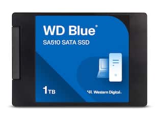 WD Blue 1TB Internal SSD SATA WDBNCE0010PNC-WRSN - Best Buy WD Blue 1TB Internal SSD SATA WDBNCE0010PNC-WRSN - Best Buy