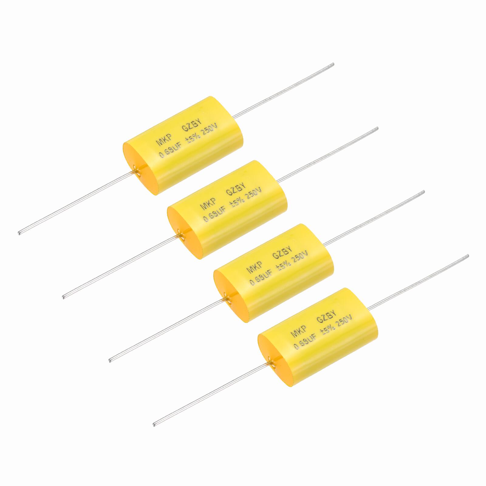 GZBY 250V MKP 5% 0.68UF  
GZBY 250V MKP 5% 0.68UF  
GZBY 250V MKP 5% 0.68UF  
GZBY 250V MKP 5% 0.68UF