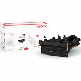 Xerox - 013R00700 Black Imaging Unit for C320, C325, C410, and VersaLink C415