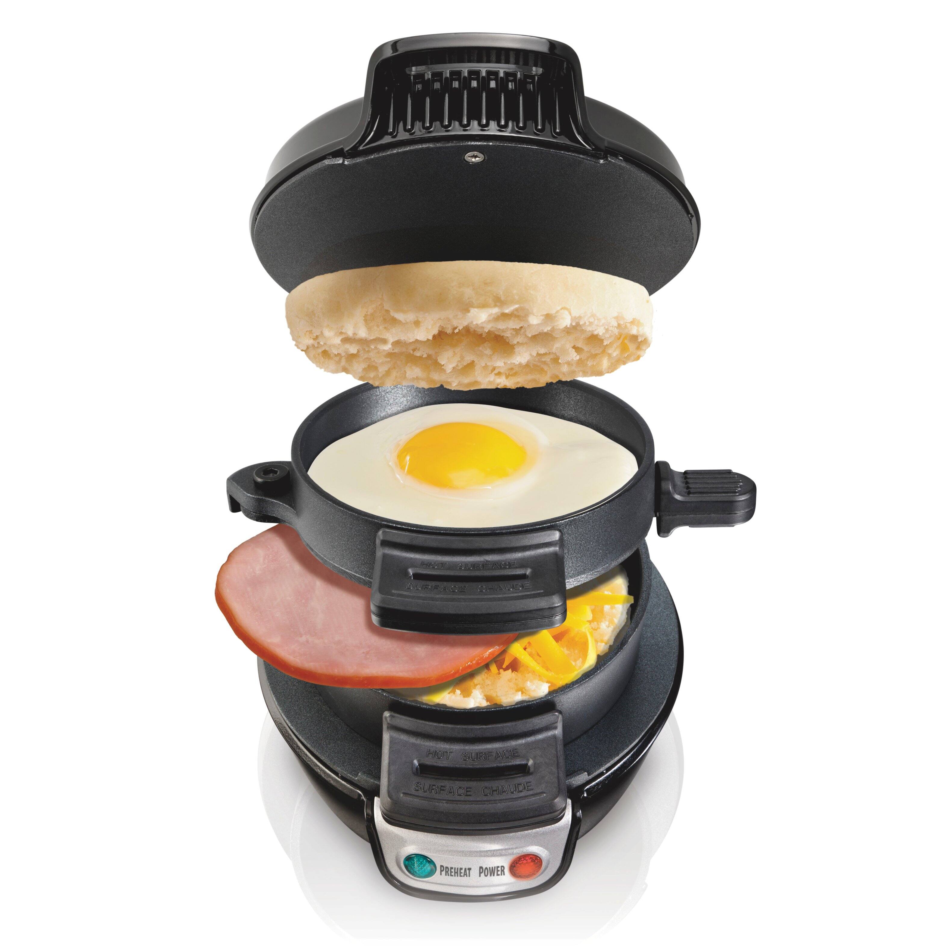 Sure, here is the corrected and grouped text:

- HN PEG SURFACE CHAUDE
- PREHEAT
- POWER
- SLIPFACE
- SLIPFACE
- SLIPFACE
- SLIPFACE