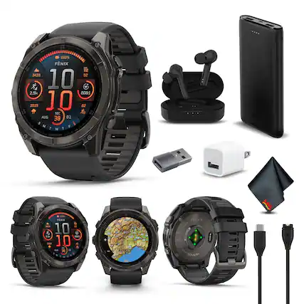 FENIX 10
100% FNIX DD Vi2 3428 52 10 2.5k 8061 4D 1019 10 82 SEC 30 AUG 38 01 5 SMTWTFE T W T E GARMIN E 100% ENIX BAOS t 10 2% NOAS SIeS 10 M - D 38 D1 a - - - MI E - Seitantane en ML . 18 I 1 1 11 Am r FENIX E FEOanes i .0 029458789 SAVE