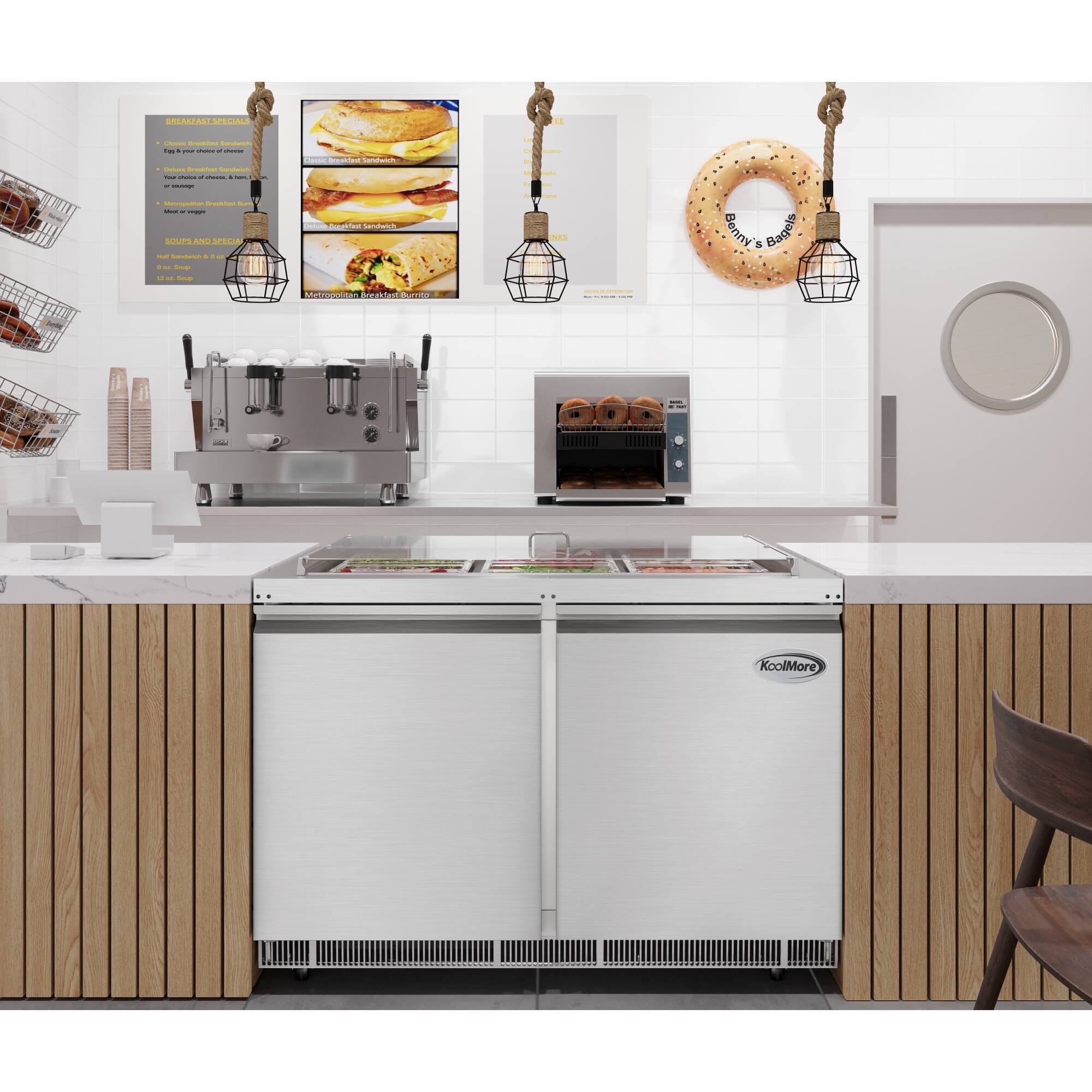 RASPAL ALE SPECIAL | - - - I : - i - - | : : . e - : - - - - - - - - - SUMPLANISPELIA suPS AN M - - . - - + i - | | - I   o. - - - . | AA Benny S Bagels - - - Hapeads MEROE i KoolMore