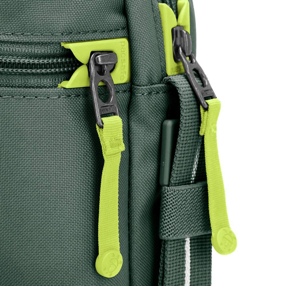 pacsafe
