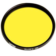 TIFFEN
YELLOW 12
USA