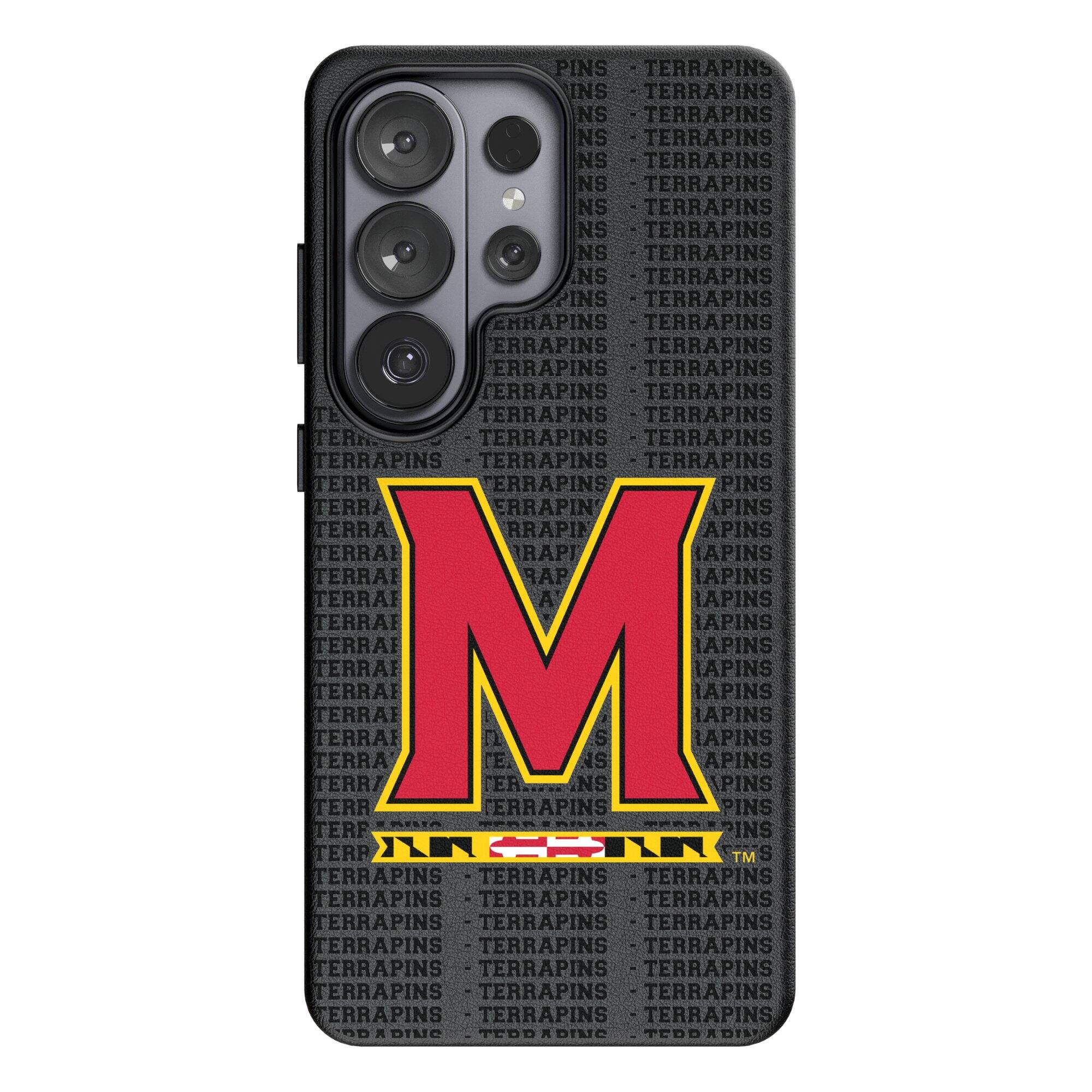 TERRAPINS  
TERRAPINS  
TERRAPINS  
TERRAPINS  
TERRAPINS  
TERRAPINS  
TERRAPINS  
TERRAPINS  
TERRAPINS  
TERRAPINS  
TERRAPINS  
TERRAPINS  
TERRAPINS  
TERRAPINS  
TERRAPINS  
TERRAPINS  
TERRAPINS  
TERRAPINS  
TERRAPINS  
TERRAPINS  
TERRAPINS  
TERRAPINS  
TERRAPINS  
TERRAPINS  
TERRAPINS  
TERRAPINS  
TERRAPINS  
TERRAPINS  
TERRAPINS  
TERRAPINS  
TERRAPINS  
TERRAPINS  
TERRAPINS  
TERRAPINS  
TERRAPINS  
TERRAPINS  
TERRAPINS  
TERRAPINS  
TERRAPINS  
TERRAPINS  
TERRAPINS  
TERRAPINS  
TERRAPINS  
TERRAPINS  
TERRAPINS  
TERRAPINS  
TERRAPINS  
TERRAPINS  
TERRAPINS  
TERRAPINS  
TERRAPINS  
T