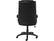 Alt View 1. Staples - Staples Kelburne Luxura Ergonomic Faux Leather Swivel Executive Chair, Black (58226-CC) - Black.