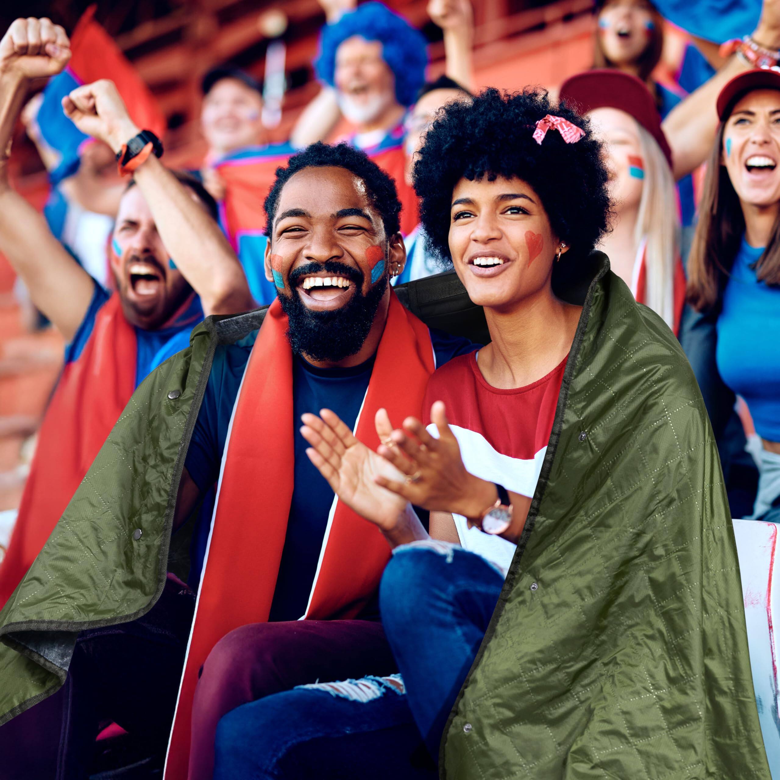 media item thumbnail