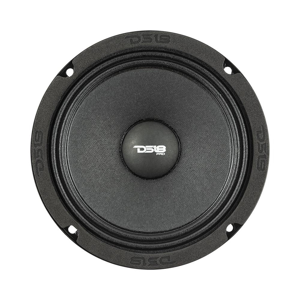 D519  
D518 PRO