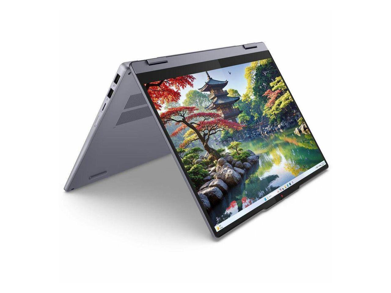 media item thumbnail