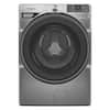 Whirlpool
FreshFlow Venting System
NORMAL/PERMANENT
HEAVY-DUTY/TOSS-INS
DELICATES
SANITIZE
CUSTOM CYCLE
COLD WASH
BEDDING
DRAMA SPIN
CLEAN WATER+
REMOTE READY
0:25
Start
Delay
End
Cancel
Remote Start
Start/Resume
Hold
Spin Speed
Soak
End of Cycle
Cancel