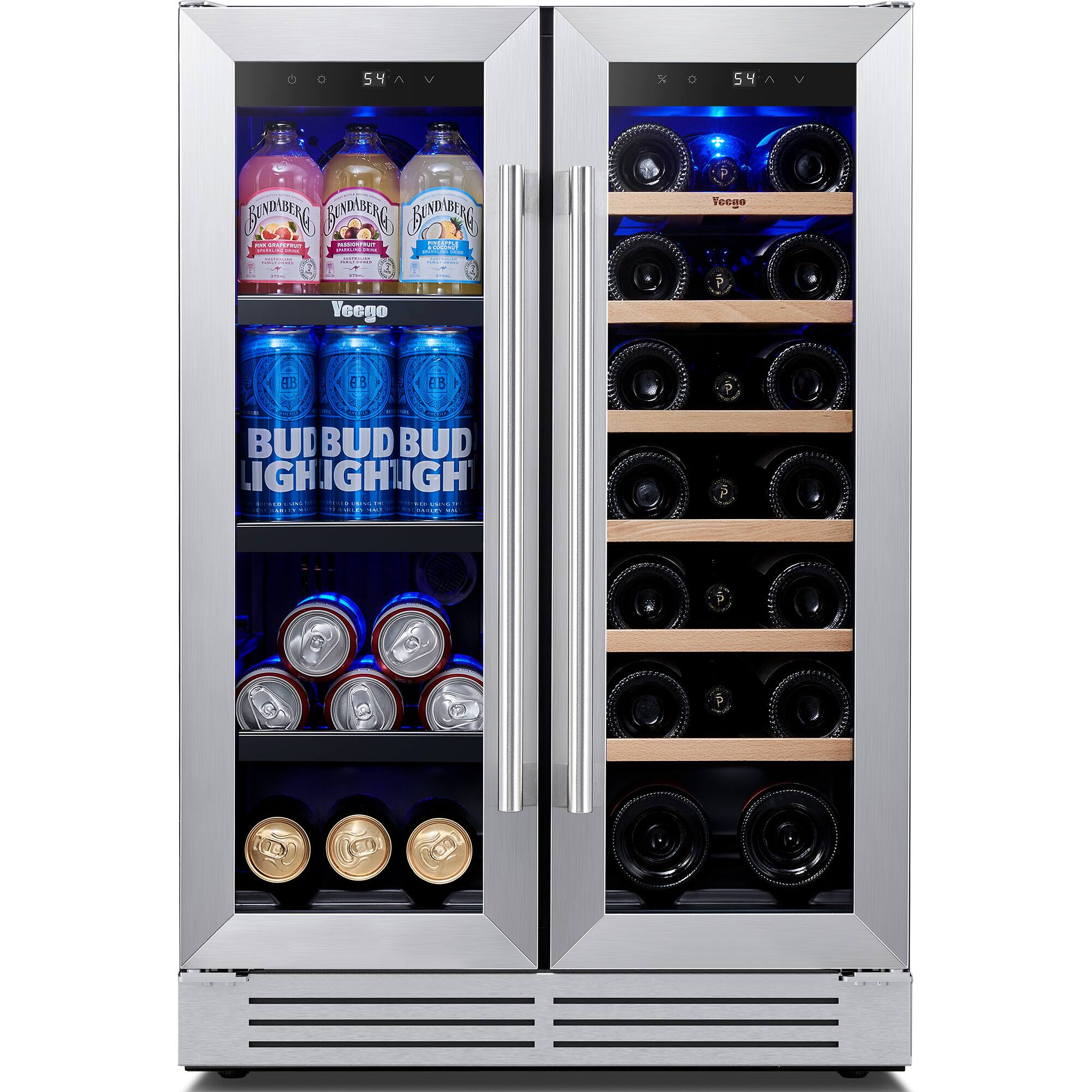 54% 54 BYABBING EPAPBTRE BAONEG . ci - C I | adid Vecgo Vecgo P 8B 83 EB BUD BUD BUD LIGHIGHIIGH LIGH IGH ... I - 4 - .