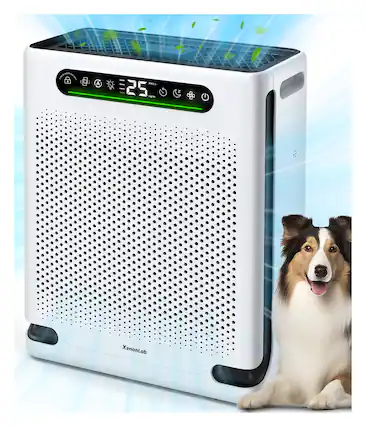 XenonLab
UOPATION @ @ M - 25 agi
PA23.5