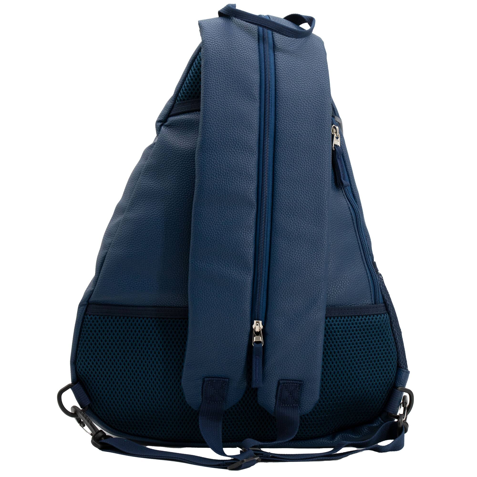 Alt View 1. Team Golf - Arizona Wildcats Embroidered Team Backpack - Multicolor.