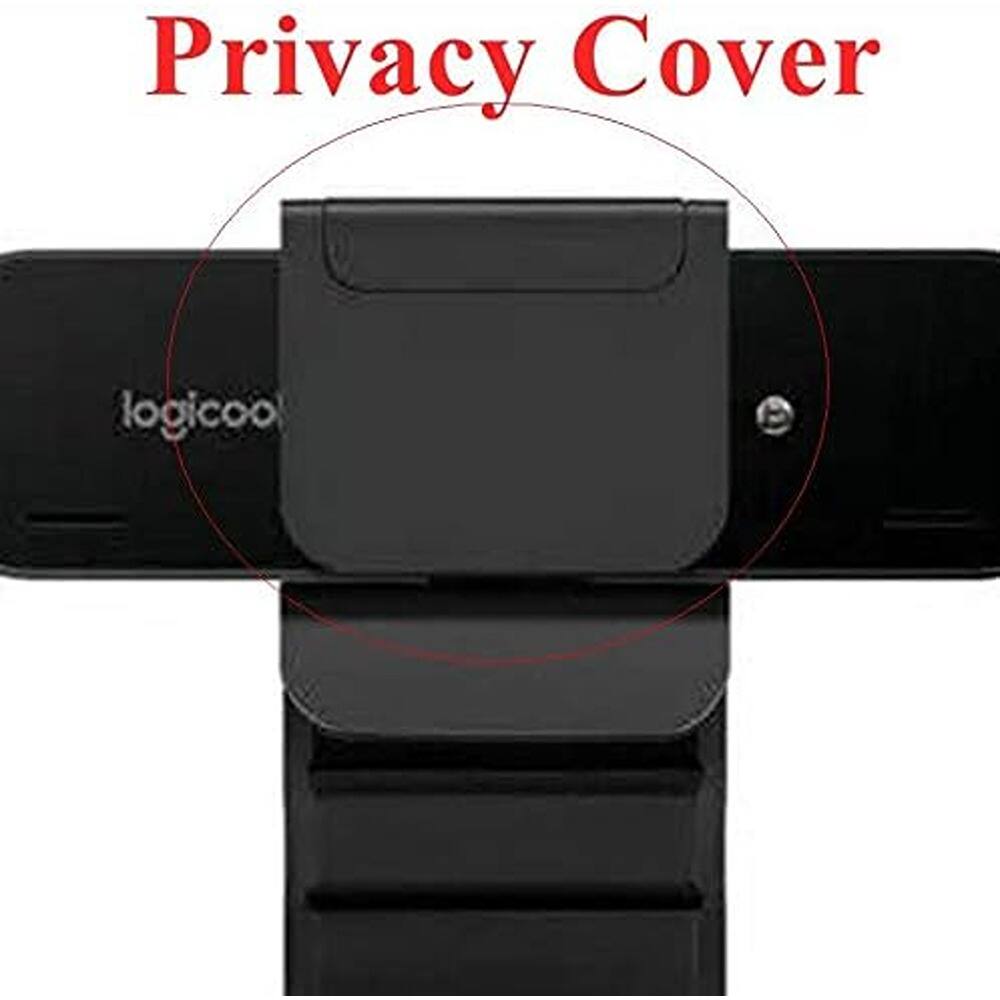 Privacy Cover

logicool