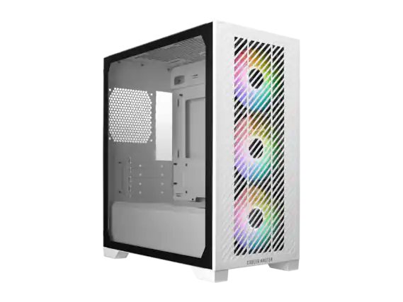 COOLER MASTER