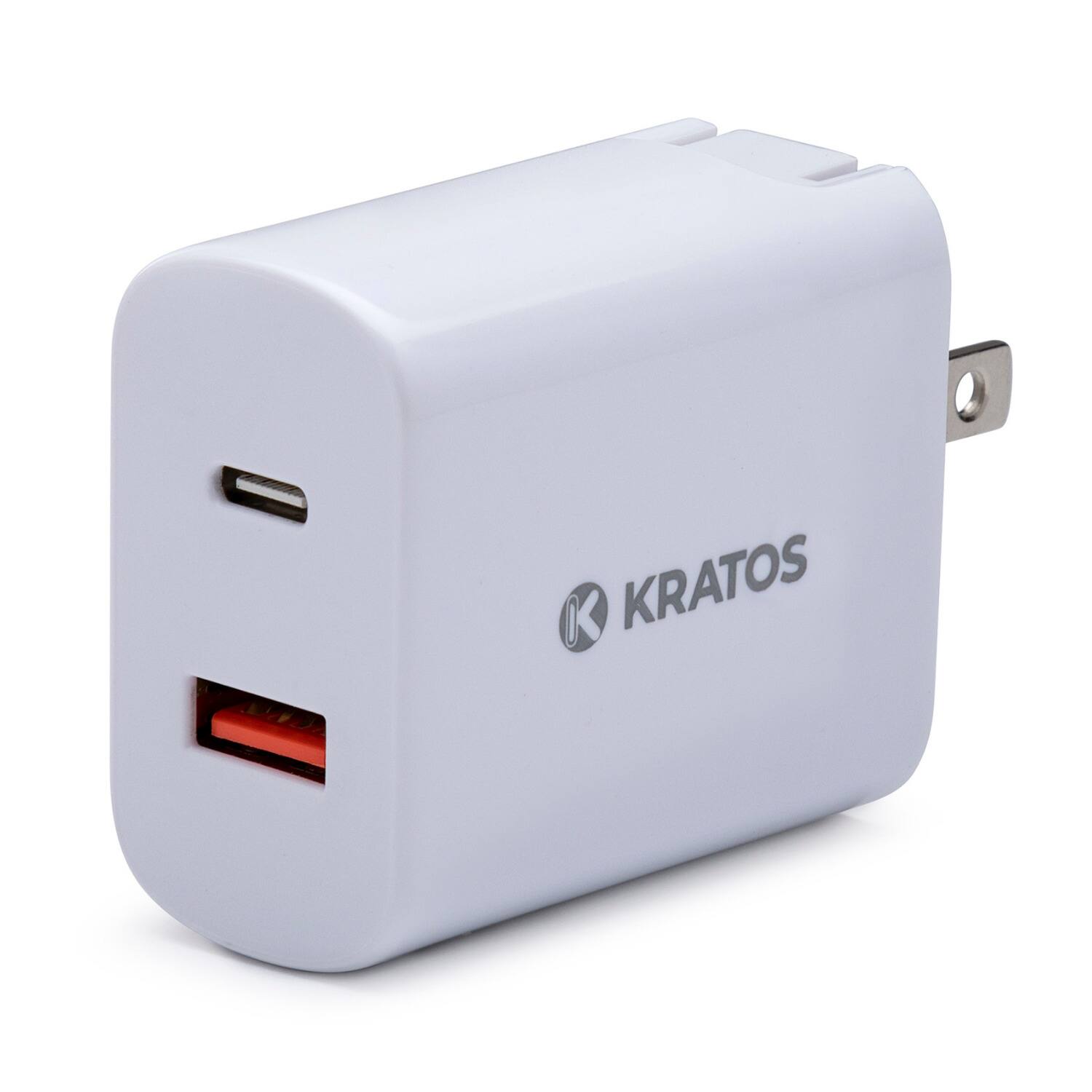 Back. Sony - Sony SRSXB23 EXTRA BASS Bluetooth Wireless Portable Speaker (Black) Bundle.