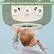 Smooth Edge Protect Kids From Being Scratched, Safety, Non-toxic, Odorless
