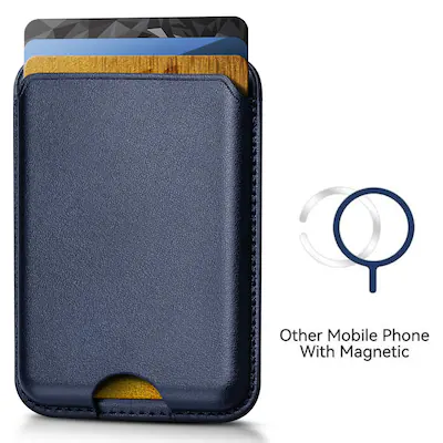 magsafe card sleeve Galaxy Series Holder Nano Pop (MagFit) Orange Beige / In Stock Minimize your pocket weight with a clean and simple cardholder for a better way to carry your most Magnetic Slot Card Holder Phone