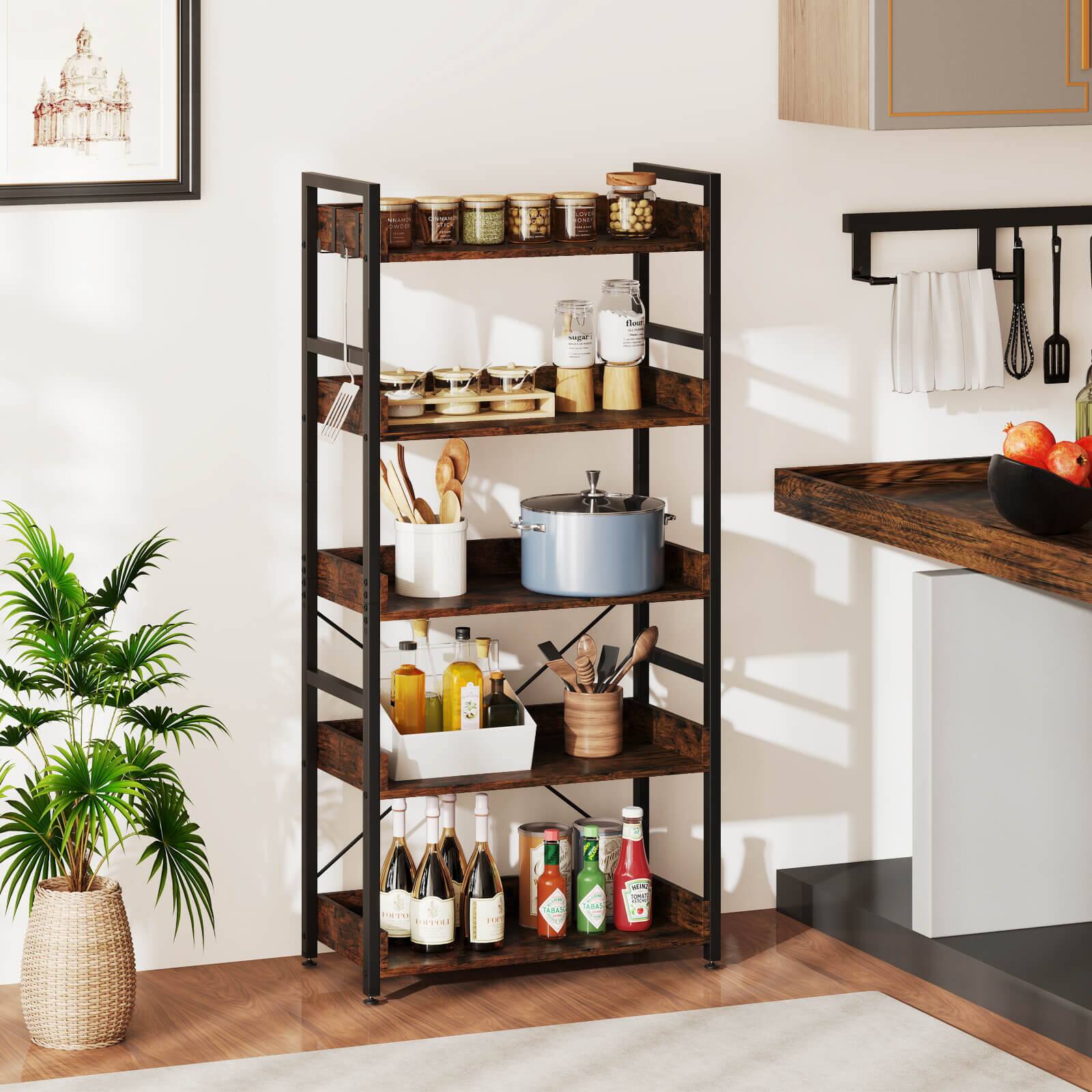 1  da PHT ERTel 11 GDA 1ADAS -