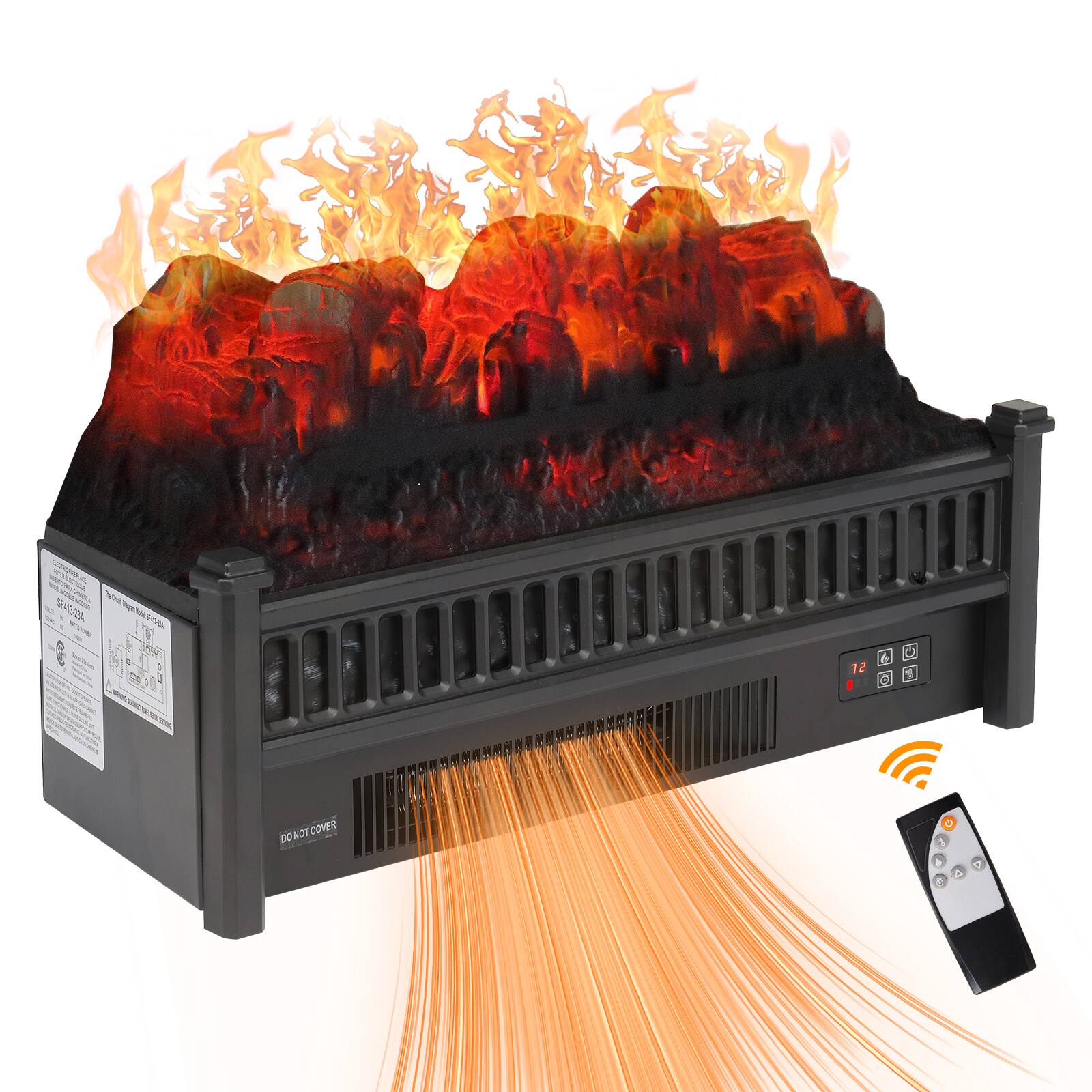 MORORN a L S4S E Arikaoa - 4 61 12 & . 1 DONOT COVER COVER S DO NOT a 1 d a 2

Corrected text:
MORORN a L S4S E Arikaoa - 4 61 12 & . 1 DO NOT COVER DO NOT a 1 d a 2