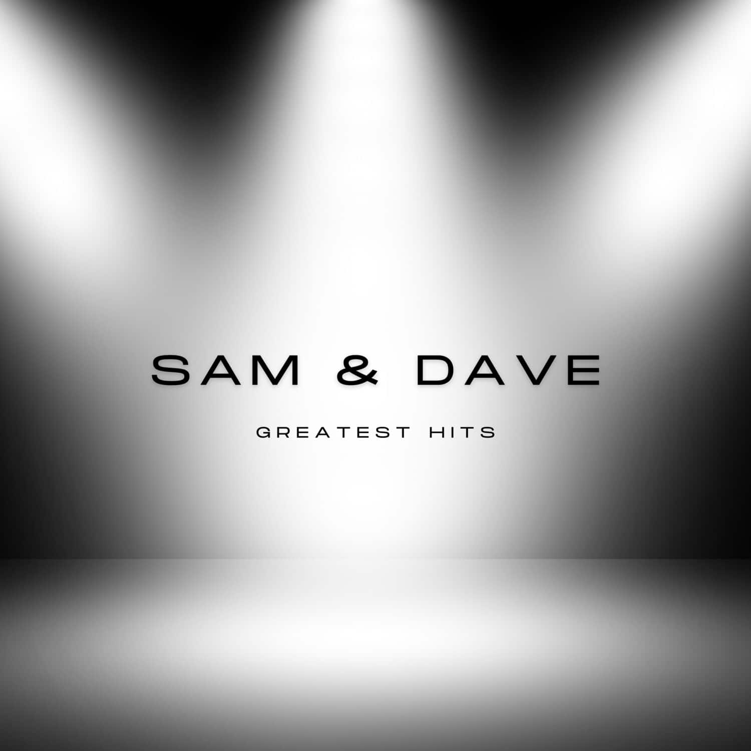 Sam & Dave - Sam & Dave's Greatest Hits   - COMPACT DISCS [CD] price history on PriceWatchPro