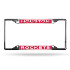 HOUSTON
ROCKETS