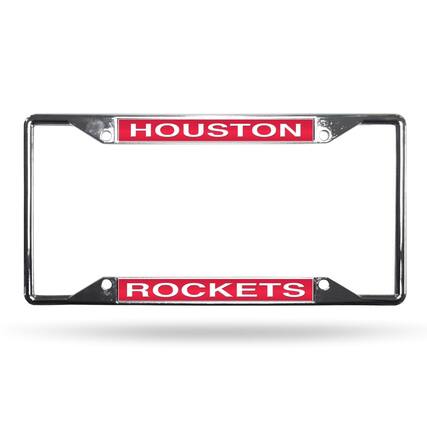 HOUSTON
ROCKETS