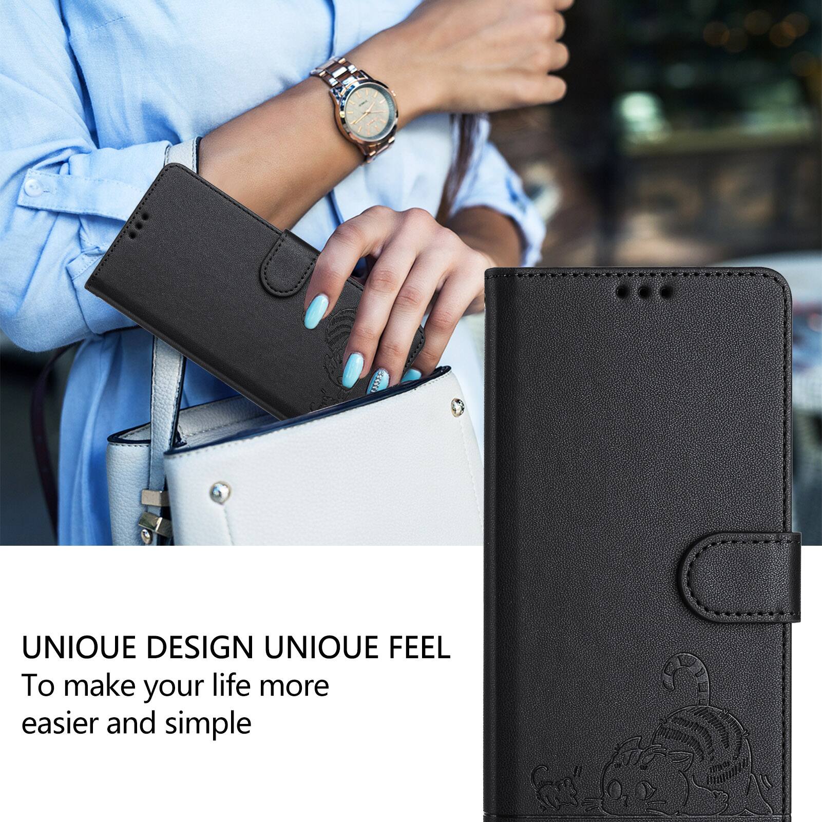 UNIQUE DESIGN UNIQUE FEEL  
To make your life more easier and simple