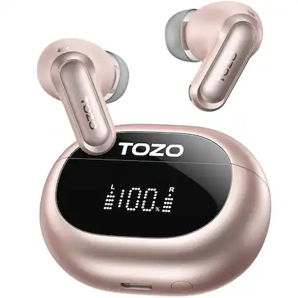 309 TOZO TOZO TOZO 11004