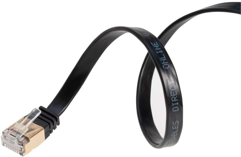 The text on the image reads: "DIRECT CABLES ONLINE"