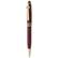 Front. Jardine - Burgundy Saginaw Valley State Cardinals Ballpoint Pen - Burgundy.