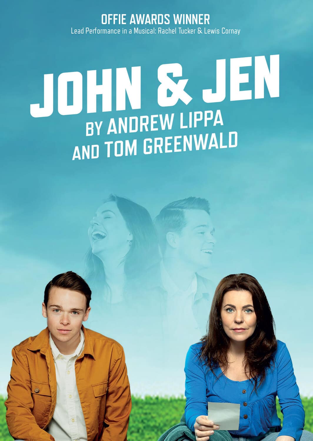 John & Jen   - DVD price history on PriceWatchPro
