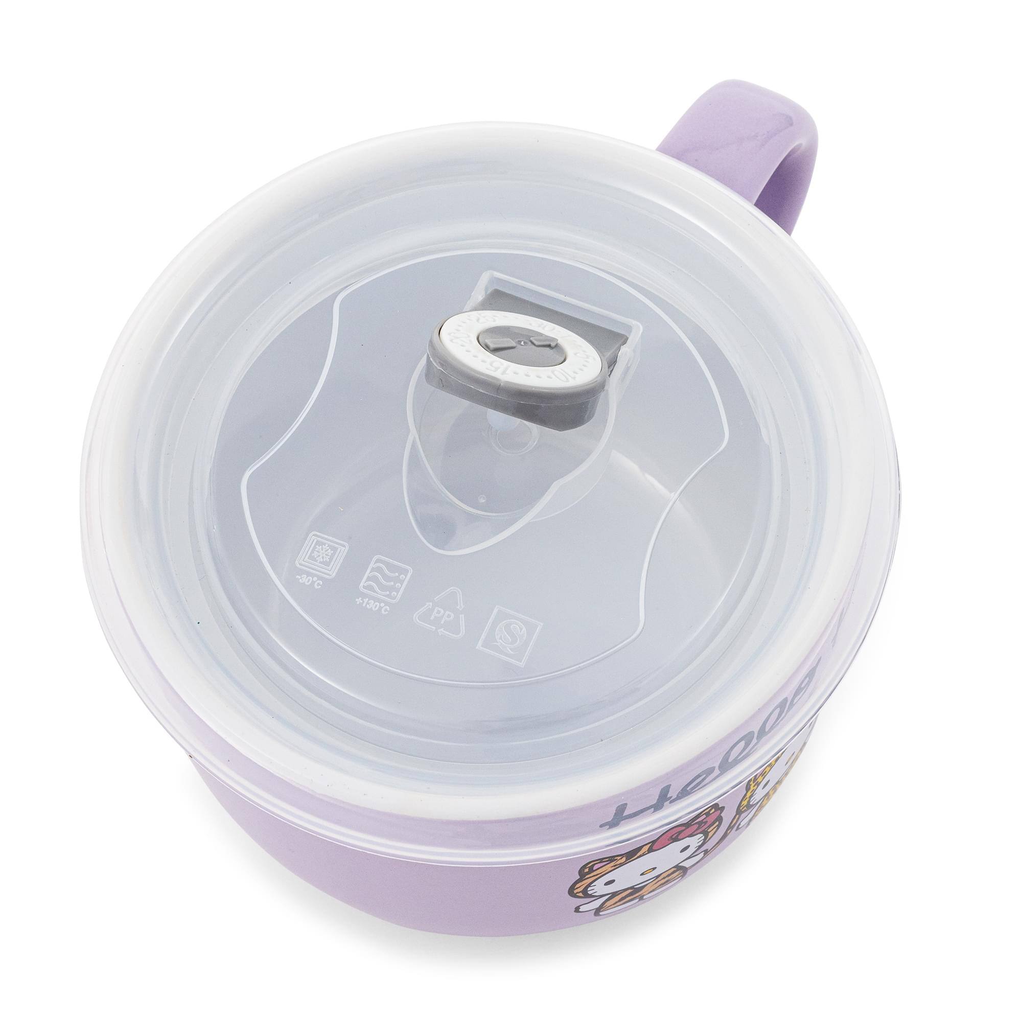 -30°C +130°C PP S e00e

Heath