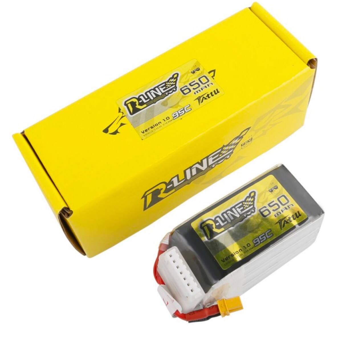 LINE 6507 MAN TATTU  
Version 0.10.00 1.0 9SC R-LINESS D  
LINE 650 UPP MAN TATU 1.0 9SC Version