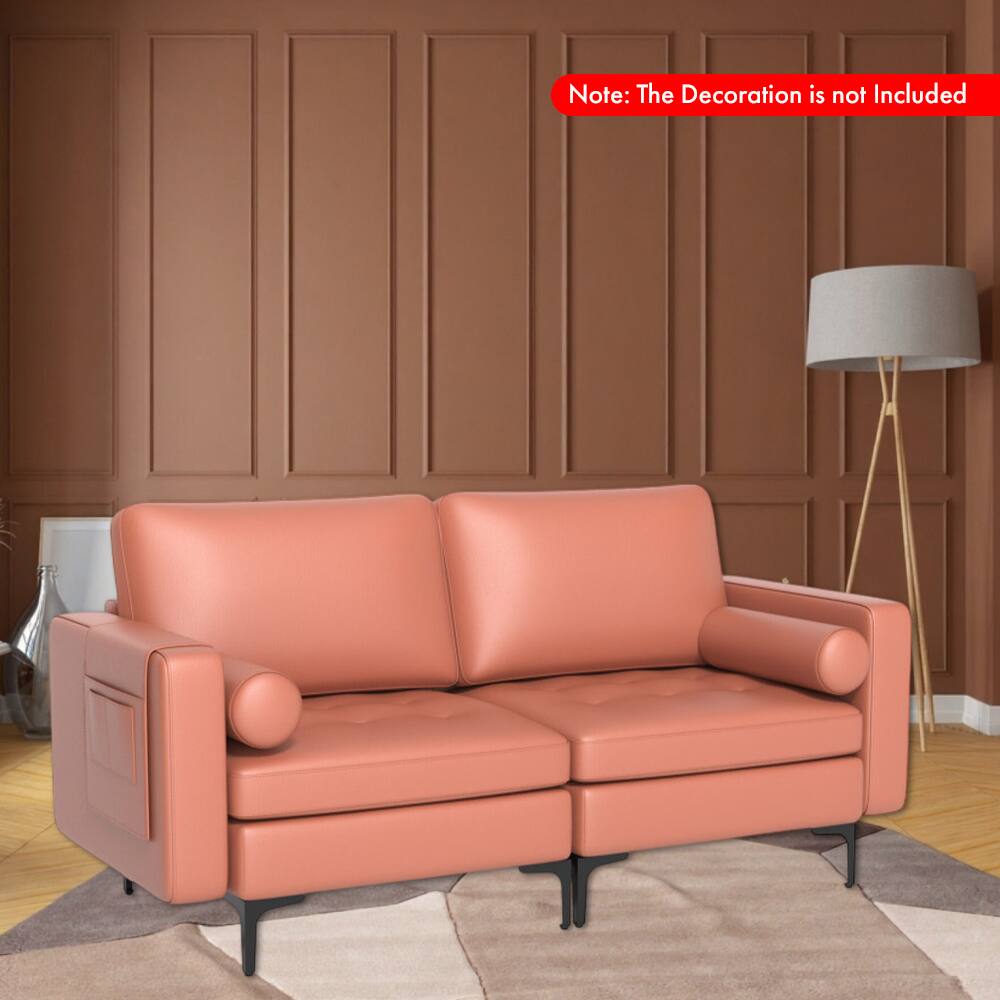 Note: The Decoration is not Included