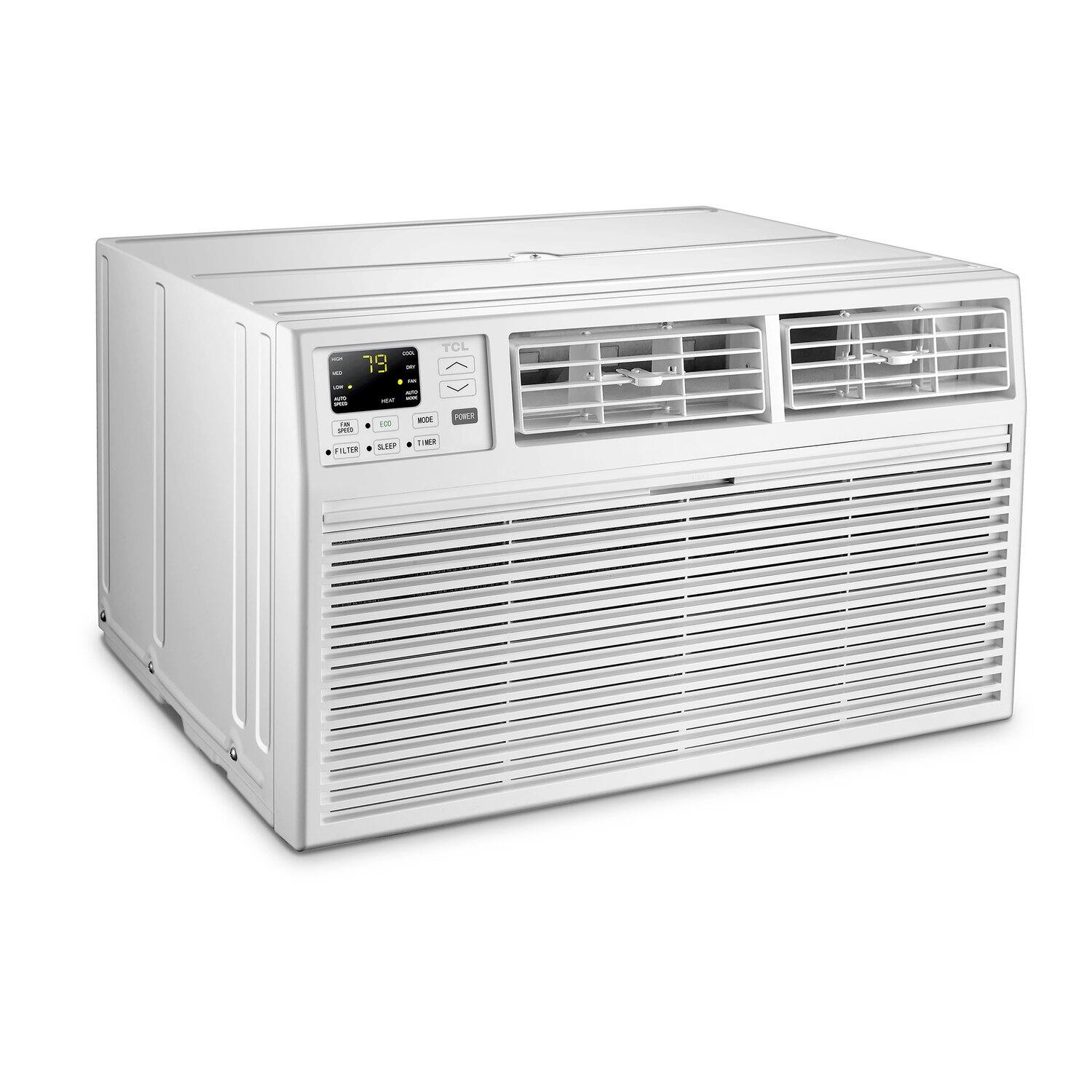 TCL - 79 - PORX i L TIMS FILTER SLIEF