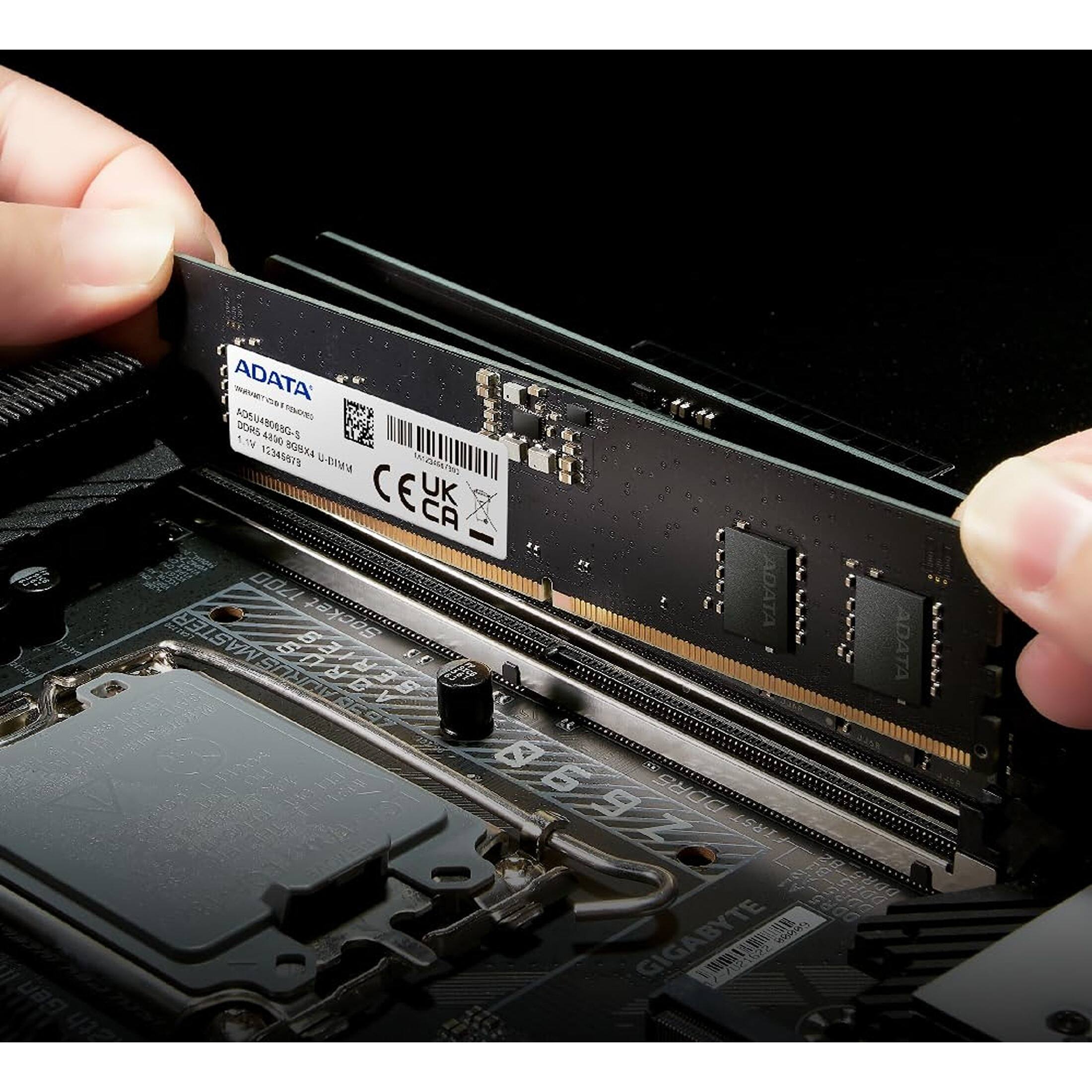 ADATA  
SO-DIMM DDR4-4008G  
4800 1  
Socket1700  
ADATA 8011EA  
Socket  
ADATA RUSMASTE  
E C0 STMEN  
B6S7  
DORS 440  
DORS 2na  
GIGABYTE