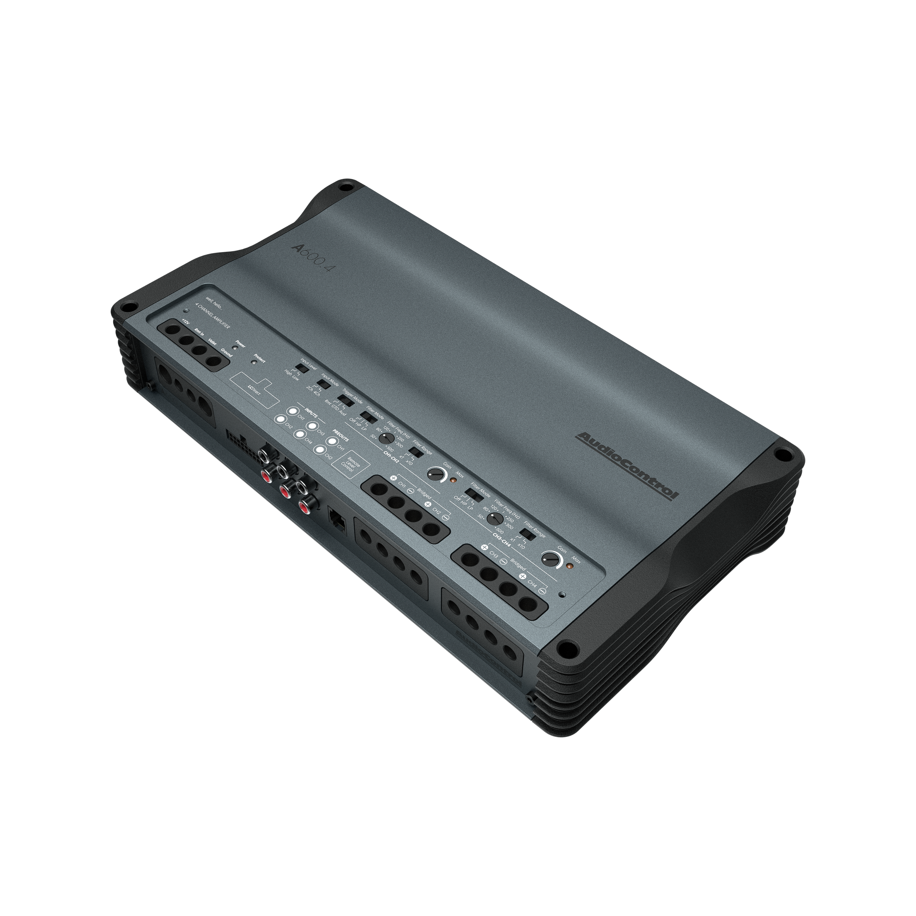 The text on the image reads "ASOO i  -- - - - - . . - . . - -  - e m2 - -  a e - udio Contro COm CPO." This text appears to be a description or information about the device, possibly related to audio control or a specific model.