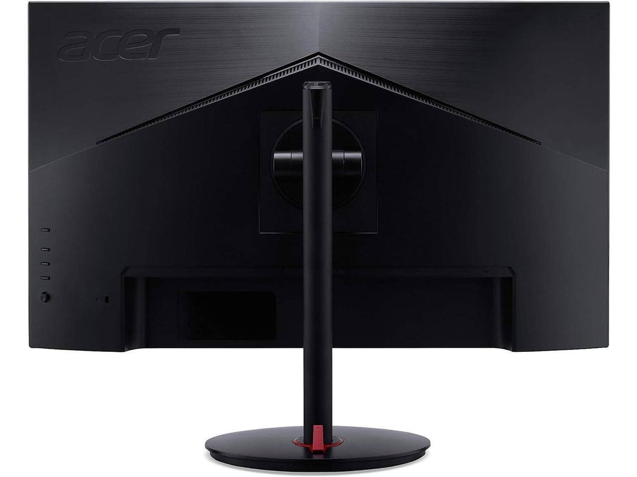 Acer Nitro 27