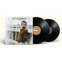 Intime [LP] - VINYL - Front_Zoom