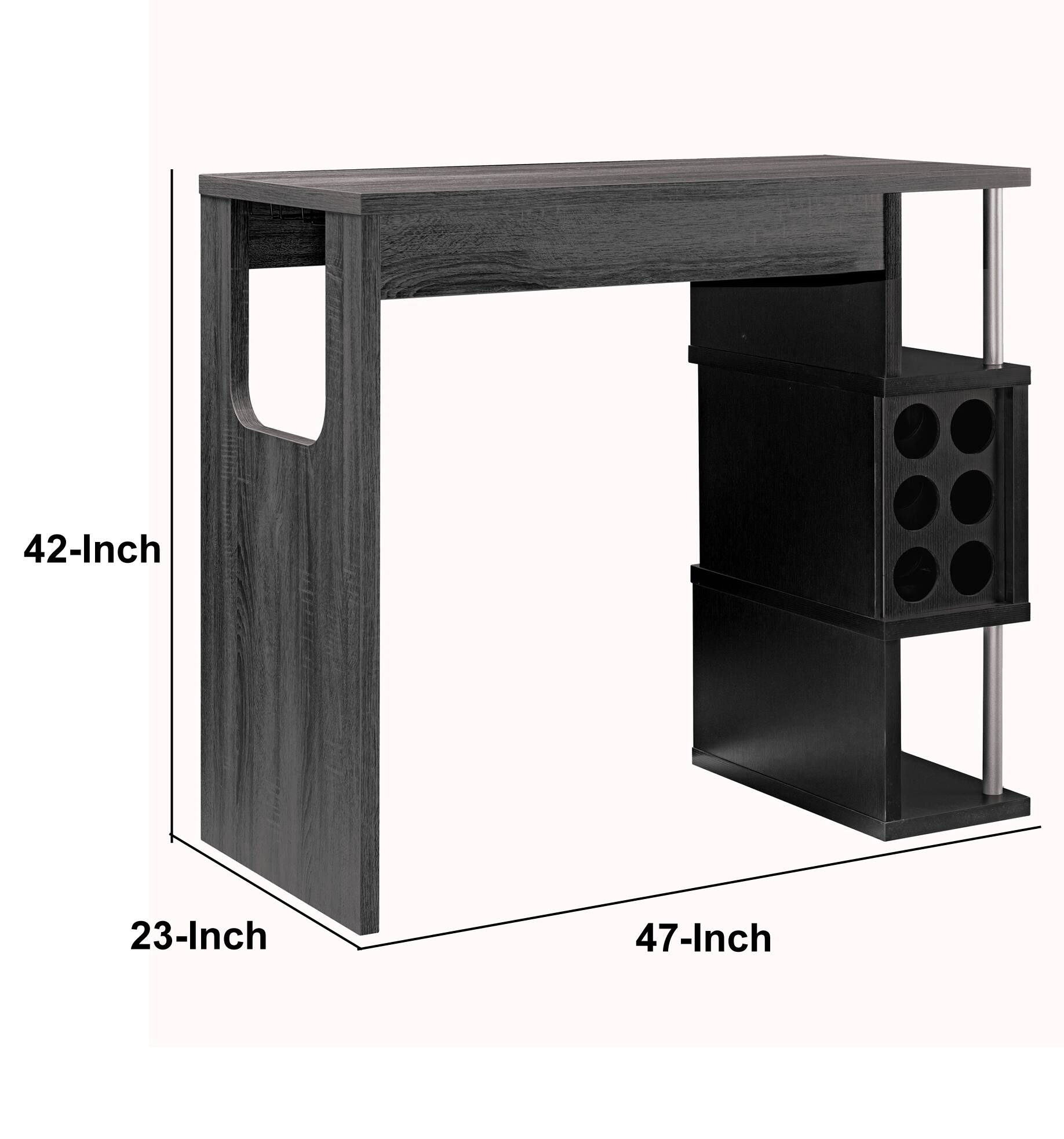 42-Inch  
23-Inch  
47-Inch