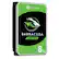 SEAGATE
BARRACUDA
COMPUTE
8 TB