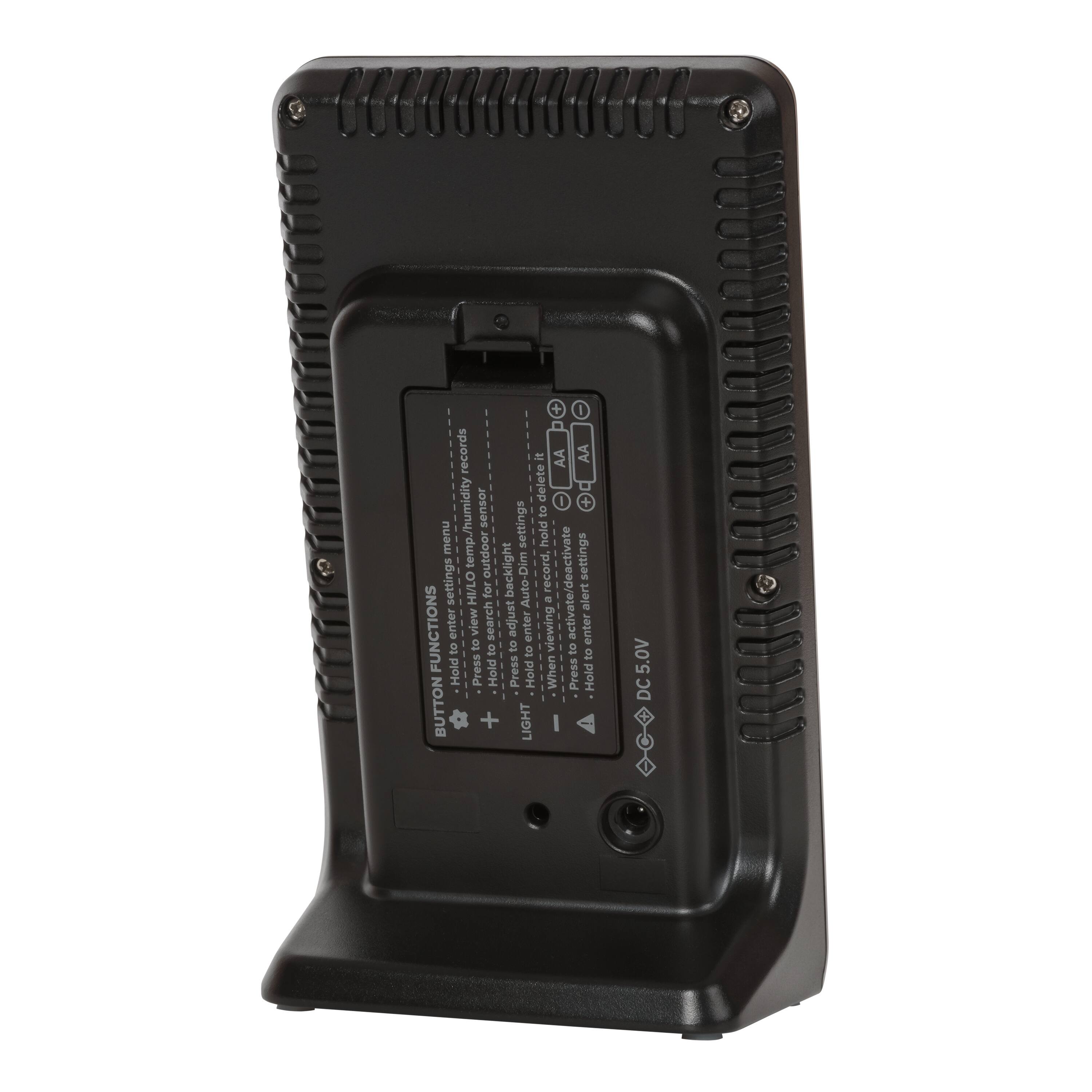 - Hold to enter settings
- Hold to search
- Hold to adjust
- Hold to view
- Hold to enter
- Hold to activate/deactivate
- Hold to enter settings
- Hold to enter settings
- Hold to enter settings
- Hold to enter settings
- Hold to enter settings
- Hold to enter settings
- Hold to enter settings
- Hold to enter settings
- Hold to enter settings
- Hold to enter settings
- Hold to enter settings
- Hold to enter settings
- Hold to enter settings
- Hold to enter settings
- Hold to enter settings
- Hold to enter settings
- Hold to enter settings
- Hold to enter settings
- Hold to enter settings
- Hold to enter settings
- Hold to enter settings
- Hold to enter settings
- Hold to enter settings
- Hold to enter settings
- Hold to enter settings
- Hold to enter settings
- Hold to enter settings
- Hold to enter settings
- Hold to enter settings
- Hold to enter settings
- Hold to enter settings
- Hold to enter settings
- Hold to enter settings
- Hold to enter settings
- Hold to enter settings
- Hold to enter settings
- Hold to enter settings
-