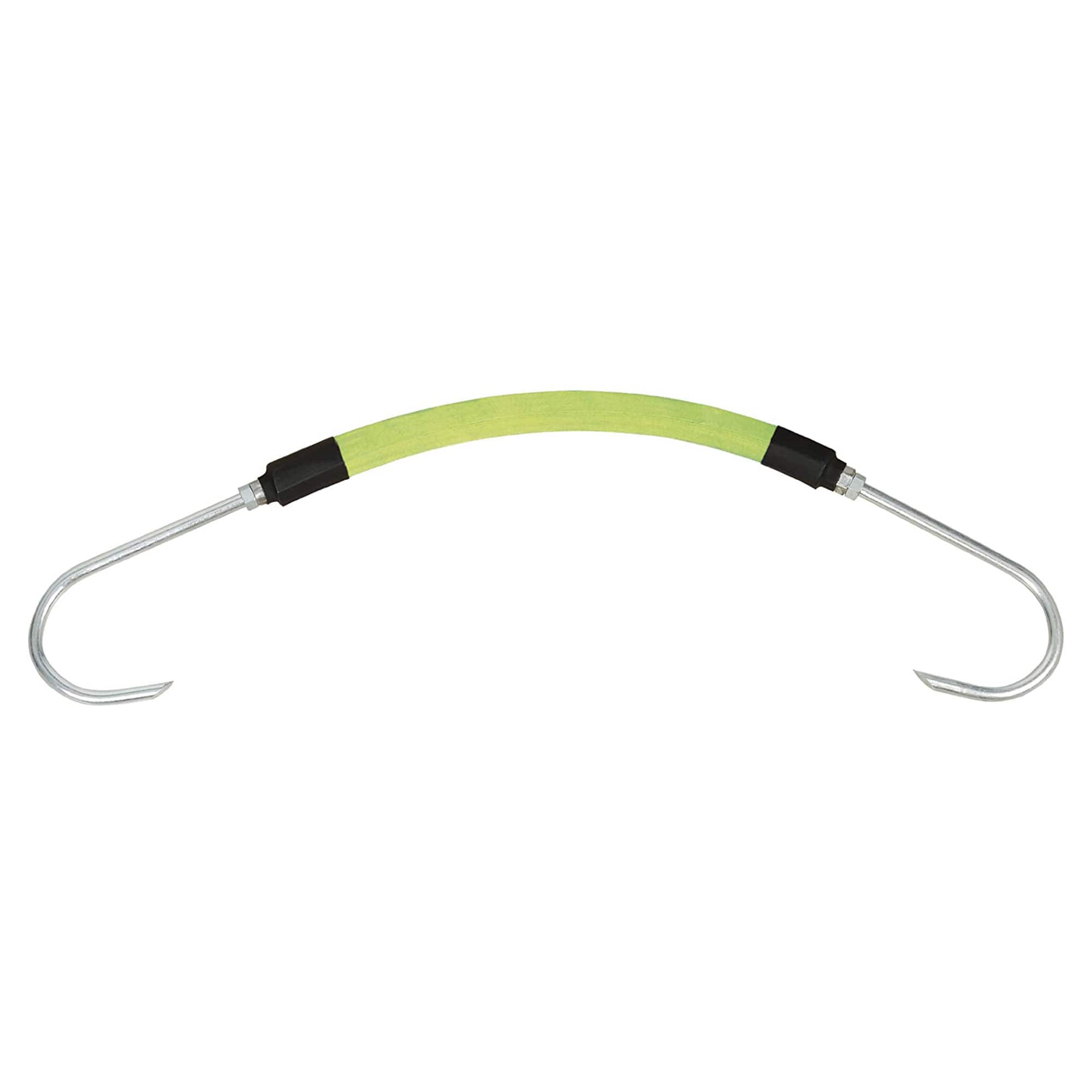 Timber Tuff - TMW-32 16 In Timber Claw Comfort Grip Logging Wood Hand Tool - Green