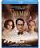 Front. Trumbo - BluRay.