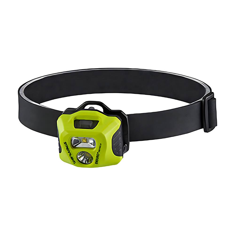 STRONGLIGHT N ENDURO