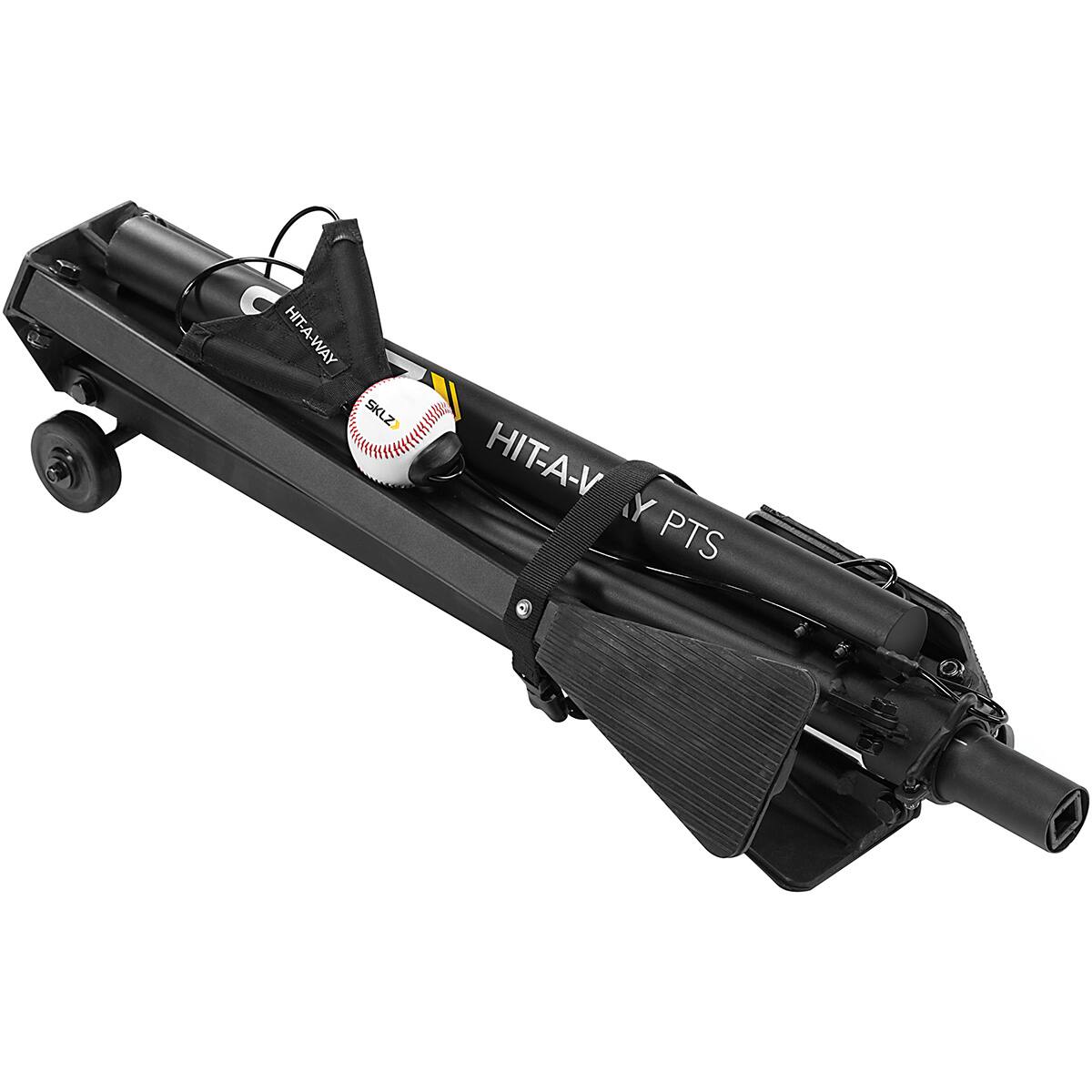 HIT-A-WAY SKLZ HIT-A-V Y PTS