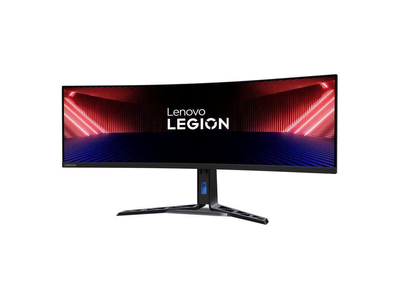 Lenovo LEGION LEGION