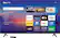 Roku TV
9:26
Home
What to Watch
Featured Free
Live TV
Sports
Search
Streaming Store
Settings
Recommended
- ABC NEWS LIVE
- THE GREAT AMERICAN BAKING SHOW
- ANDMAN
- Paramount+
Apps
- NETFLIX
- Disney+
- Apple TV
- Roku Channel
- howdy (By Roku)
- Paramount+
- ESPN
- Prime Video
- Live TV Guide
- Game Console
- Cable Box
- frndly TV